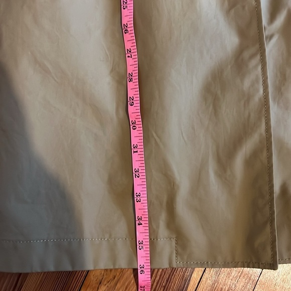 Woolrich British Millerain Jacket - Picture 14 of 16